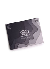 Grace Mens Unstitched Suits - Wash & Wear 032